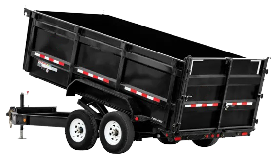 Professional Junk Removal & Dumpster Rental Services Near Me Libertyville, IL